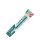 Himalaya Complete Care Teljes Körű Védelmet Biztosító Gyógynövényes Fogkrém 75 ml