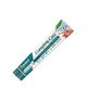 Himalaya Complete Care Teljes Körű Védelmet Biztosító Gyógynövényes Fogkrém 75 ml