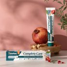 Himalaya Complete Care Teljes Körű Védelmet Biztosító Gyógynövényes Fogkrém 75 ml