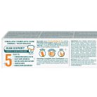 Himalaya Complete Care Teljes Körű Védelmet Biztosító Gyógynövényes Fogkrém 75 ml