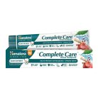 Himalaya Complete Care Teljes Körű Védelmet Biztosító Gyógynövényes Fogkrém 75 ml