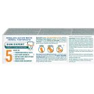 Himalaya Active White Fogfehérítő és Frissítő Gyógynövényes Fogkrémgél 75 ml