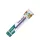 Himalaya Stain Away Folteltávolító és Fogfehérítő Gyógynövényes Fogkrém 75 ml