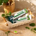 Himalaya Mint Fresh Frissítő, Mentás Gyógynövényes Fogkrémgél 75 ml