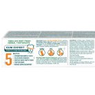 Himalaya Mint Fresh Frissítő, Mentás Gyógynövényes Fogkrémgél 75 ml