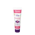 Himalaya Botanique Kids Rágógumi Ízű Natúr Fogkrém Gyermekeknek 80 g