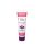 Himalaya Botanique Kids Rágógumi Ízű Natúr Fogkrém Gyermekeknek 80 g