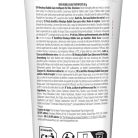 Himalaya Botanique Kids Rágógumi Ízű Natúr Fogkrém Gyermekeknek 80 g