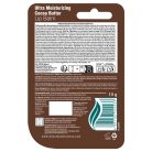 Himalaya Intenzíven Hidratáló Kakaóvajas Ajakbalzsam 10 g