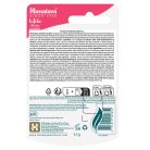 Himalaya Licsis ajakbalzsam 4,5 g