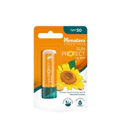 Himalaya Fényvédő Ajakbalzsam SPF50 4,5 g