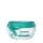 Himalaya Tápláló Bőrápoló Krém 150 ml