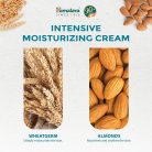 Himalaya Intenzív Hidratáló Bőrápoló Krém 150 ml