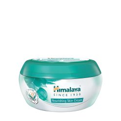 Himalaya Tápláló Bőrápoló Krém 50 ml
