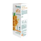 Himalaya Sötét Foltok Elleni Tisztító Arcszérum Bio Kurkumával 30 ml