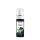 Himalaya Méregtelenítő Habzó Arclemosó Aktív Szénnel és Bio Zöld Teával 150 ml