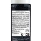 Himalaya Méregtelenítő Habzó Arclemosó Aktív Szénnel és Bio Zöld Teával 150 ml