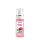 Himalaya Micellás Habzó Arclemosó Bio Rózsával 150 ml