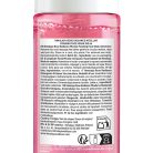 Himalaya Micellás Habzó Arclemosó Bio Rózsával 150 ml