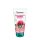 Himalaya Micellás Arclemosó Gél Bio Rózsával 150 ml