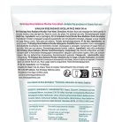 Himalaya Micellás Arclemosó Gél Bio Rózsával 150 ml
