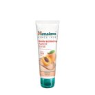Himalaya Barackos Arcradír Természetes E-vitaminnal 75 ml