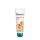 Himalaya Barackos Arcradír Természetes E-vitaminnal 75 ml