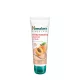 Himalaya Barackos Arcradír Természetes E-vitaminnal 75 ml