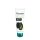 Himalaya Méregtelenítő Arcradír Aktív Szénnel És Zöld Teával 75 ml