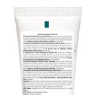 Himalaya Méregtelenítő Arcradír Aktív Szénnel És Zöld Teával 75 ml
