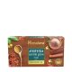 Himalaya Ajurvédikus Szappan Szantálfaolajjal 125 g