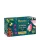 Himalaya Szappan Ajurvédikus Olajjal 125 g