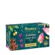 Himalaya Szappan Ajurvédikus Olajjal 125 g