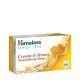 Himalaya Krémes-Mézes Tápláló Szappan 75 g