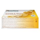 Himalaya Krémes-Mézes Tápláló Szappan 75 g