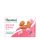 Himalaya Mandulás Hidratáló Szappan 75 g
