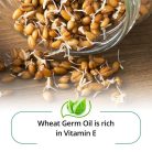 Himalaya Mandulás Hidratáló Szappan 75 g