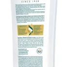 Himalaya Proteines Regeneráló Sampon Sérült Hajra 400 ml