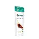 Himalaya Proteines Sampon Hajhullás Ellen 400 ml