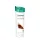 Himalaya Proteines Sampon Hajhullás Ellen 400 ml
