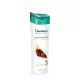 Himalaya Proteines Sampon Hajhullás Ellen 400 ml