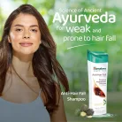 Himalaya Proteines Sampon Hajhullás Ellen 400 ml