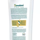 Himalaya Proteines Sampon Hajhullás Ellen 400 ml