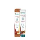 Himalaya Botanique Natúr Teljes Körű Védelmet Biztosító Fahéjas Fogkrém 75 ml