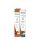 Himalaya Botanique Natúr Teljes Körű Védelmet Biztosító Fahéjas Fogkrém 75 ml