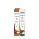 Himalaya Botanique Natúr Teljes Körű Védelmet Biztosító Fahéjas Fogkrém 75 ml