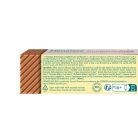 Himalaya Botanique Natúr Teljes Körű Védelmet Biztosító Fahéjas Fogkrém 75 ml
