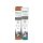 Himalaya Botanique Natúr Faszenes Fehérítő, Lepedékeltávolító Fogkrém 75 ml