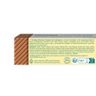 Himalaya Botanique Natúr Teljes Körű Védelmet Biztosító Mentás Fogkrém 75 ml