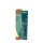 Himalaya Botanique Natúr Fogkrém Nim Növénnyel és Gránátalmával 75 ml